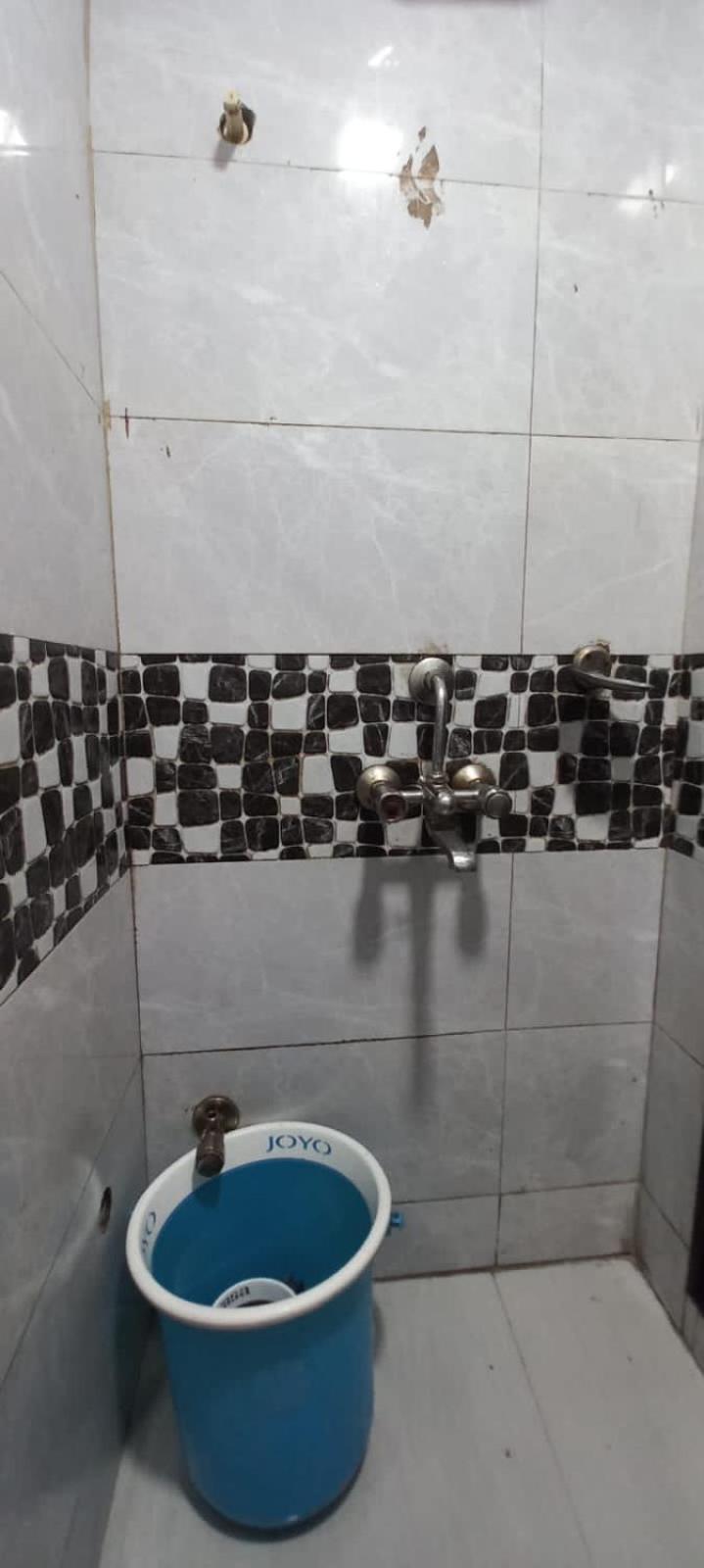 Hotel Janata Bombay Extérieur photo