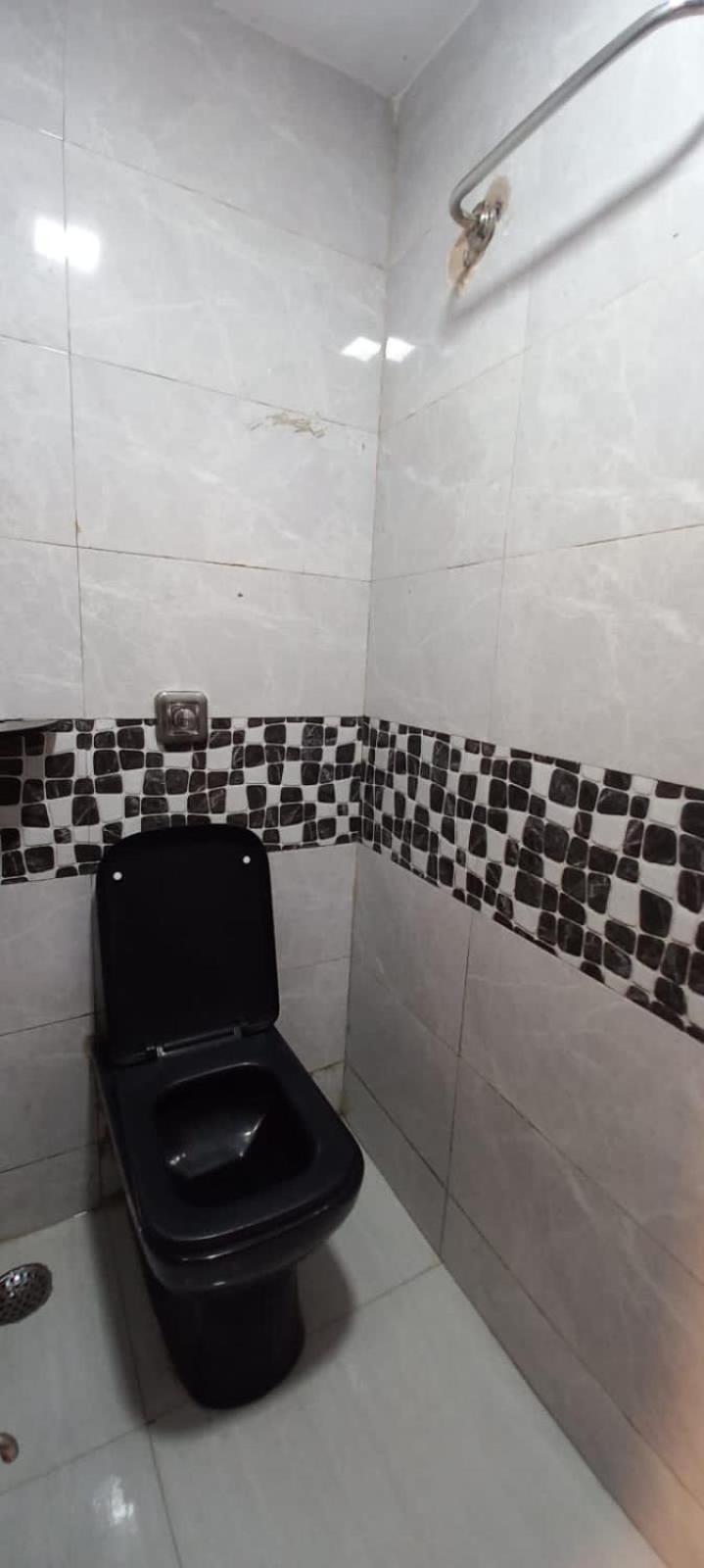Hotel Janata Bombay Extérieur photo